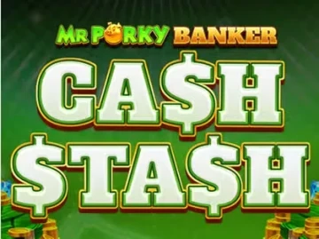Wildrobin Casino screenshot